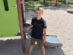 vylet do pekarny 16